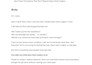 write persuasive sales emails and cold email sequences as your email copywriter